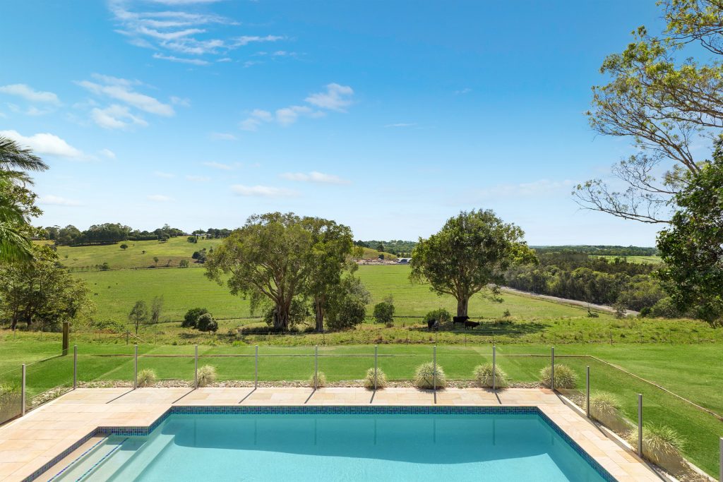 Sold - 76 North Teven Road - New Property in Teven - Real Estate by Bill Johnston