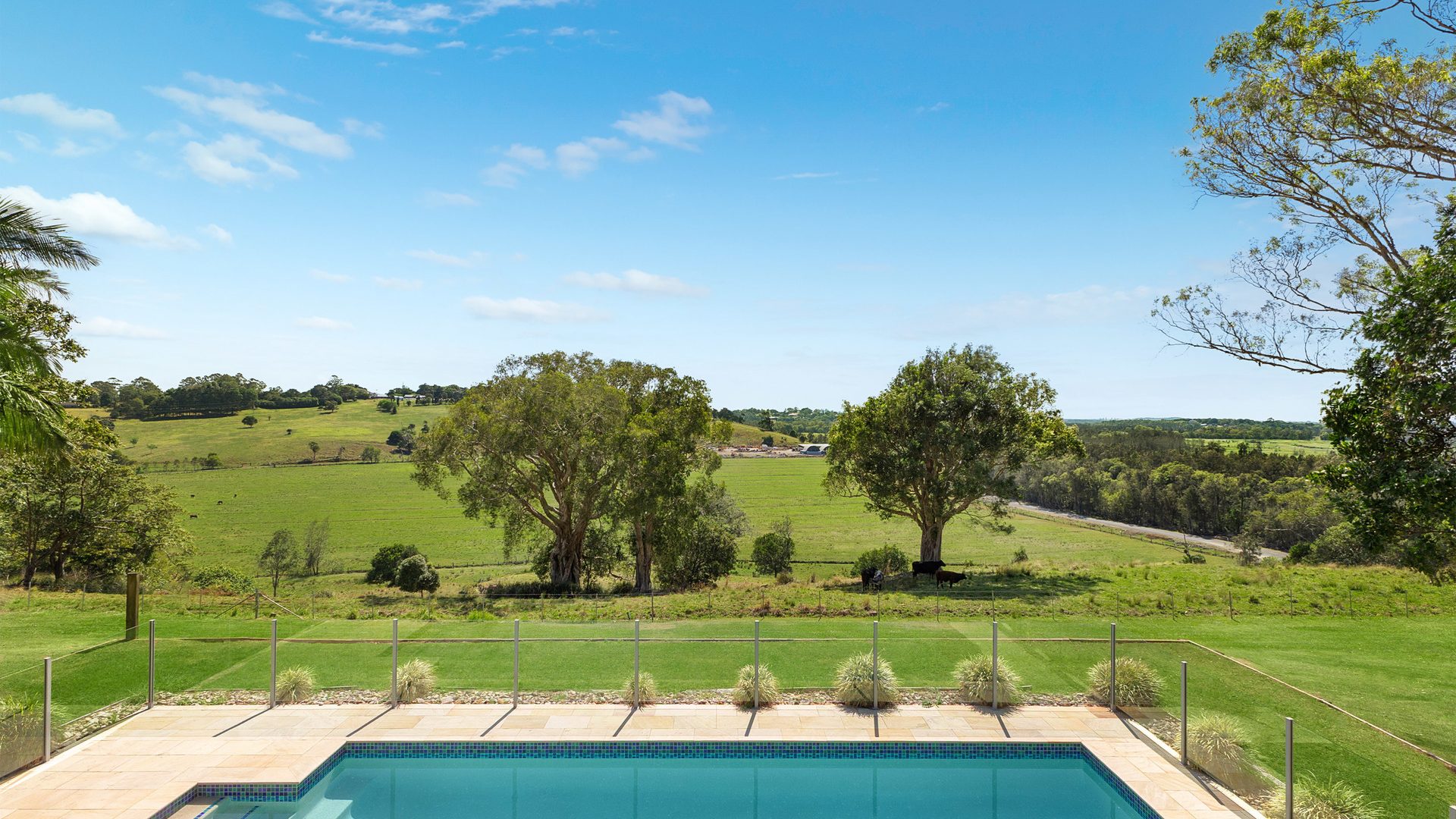 Sold - 76 North Teven Road - New Property in Teven - Real Estate by Bill Johnston