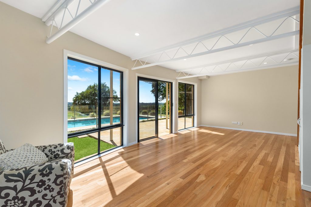 Sold - 76 North Teven Road - New Property in Teven - Real Estate by Bill Johnston