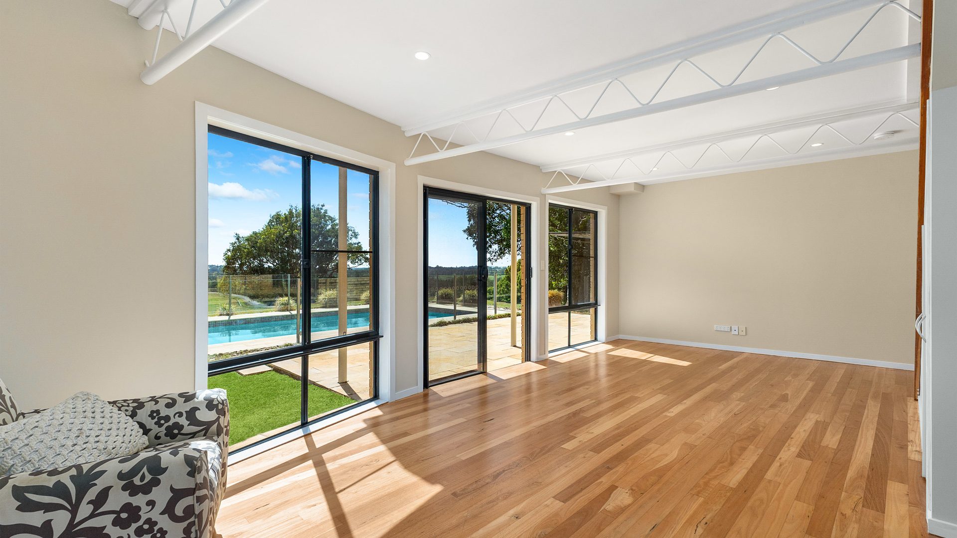 Sold - 76 North Teven Road - New Property in Teven - Real Estate by Bill Johnston