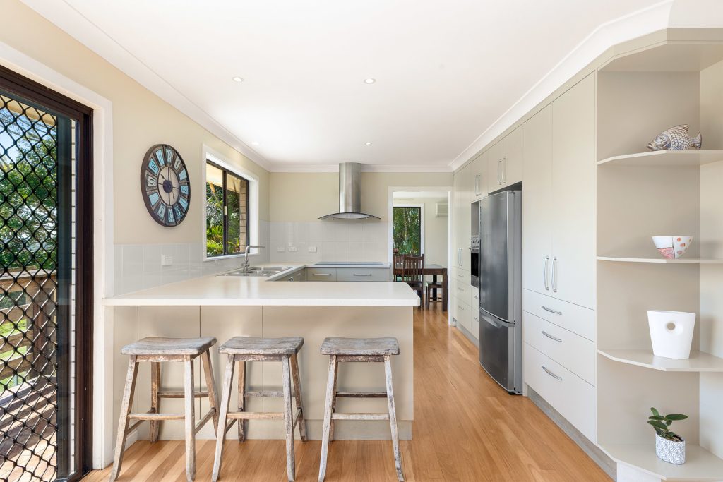 Sold - 76 North Teven Road - New Property in Teven - Real Estate by Bill Johnston