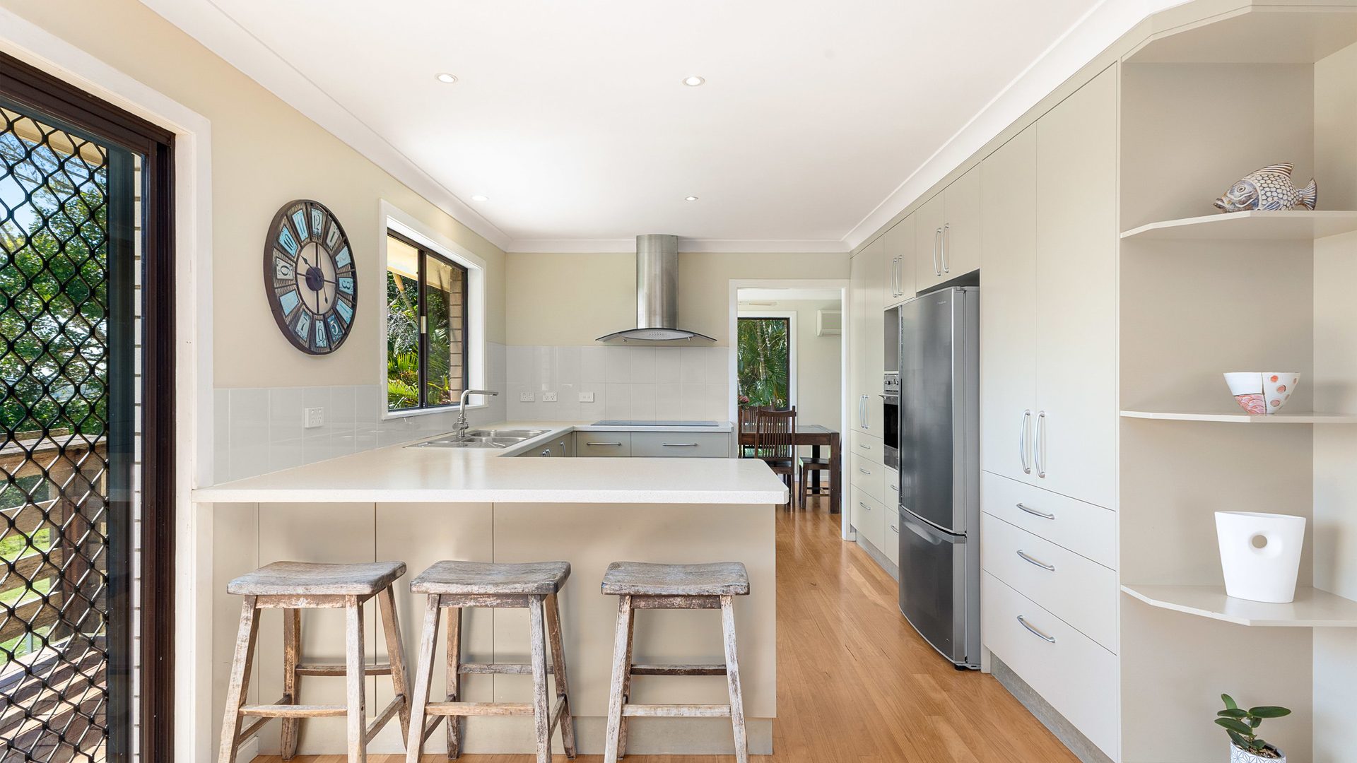 Sold - 76 North Teven Road - New Property in Teven - Real Estate by Bill Johnston