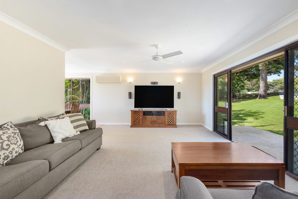 Sold - 76 North Teven Road - New Property in Teven - Real Estate by Bill Johnston