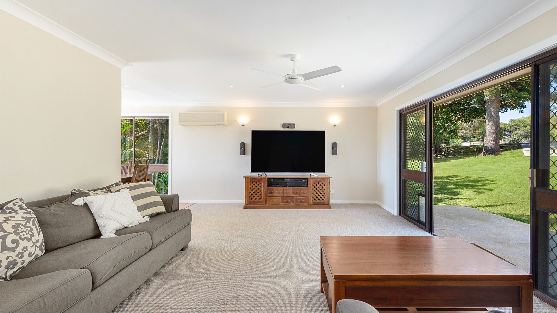 Sold - 76 North Teven Road - New Property in Teven - Real Estate by Bill Johnston