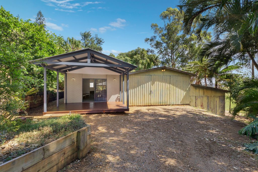 Sold - 76 North Teven Road - New Property in Teven - Real Estate by Bill Johnston