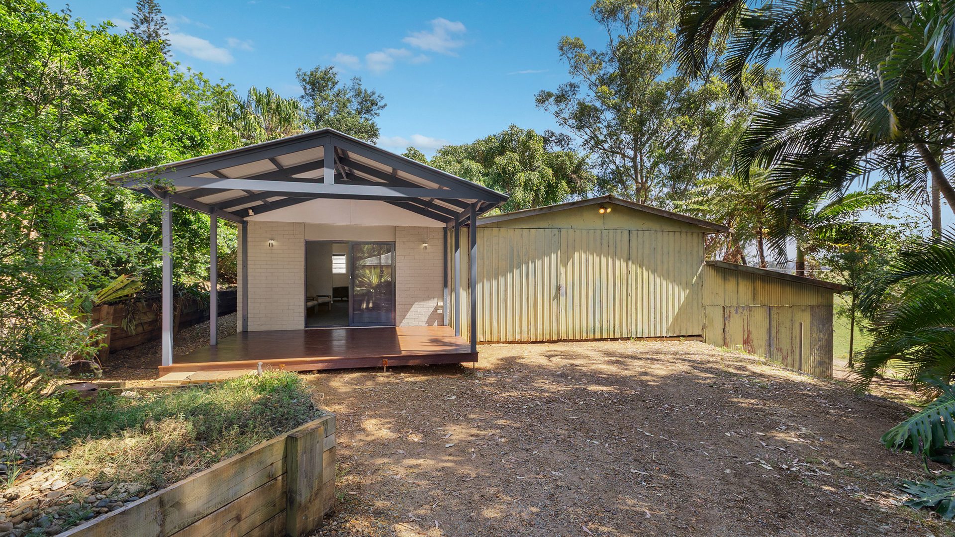 Sold - 76 North Teven Road - New Property in Teven - Real Estate by Bill Johnston