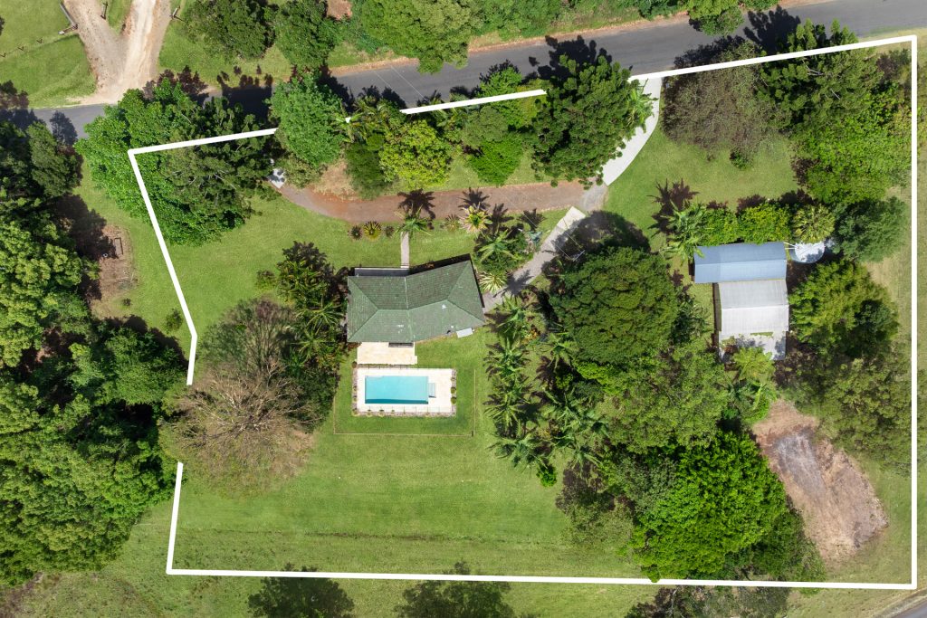 Sold - 76 North Teven Road - New Property in Teven - Real Estate by Bill Johnston