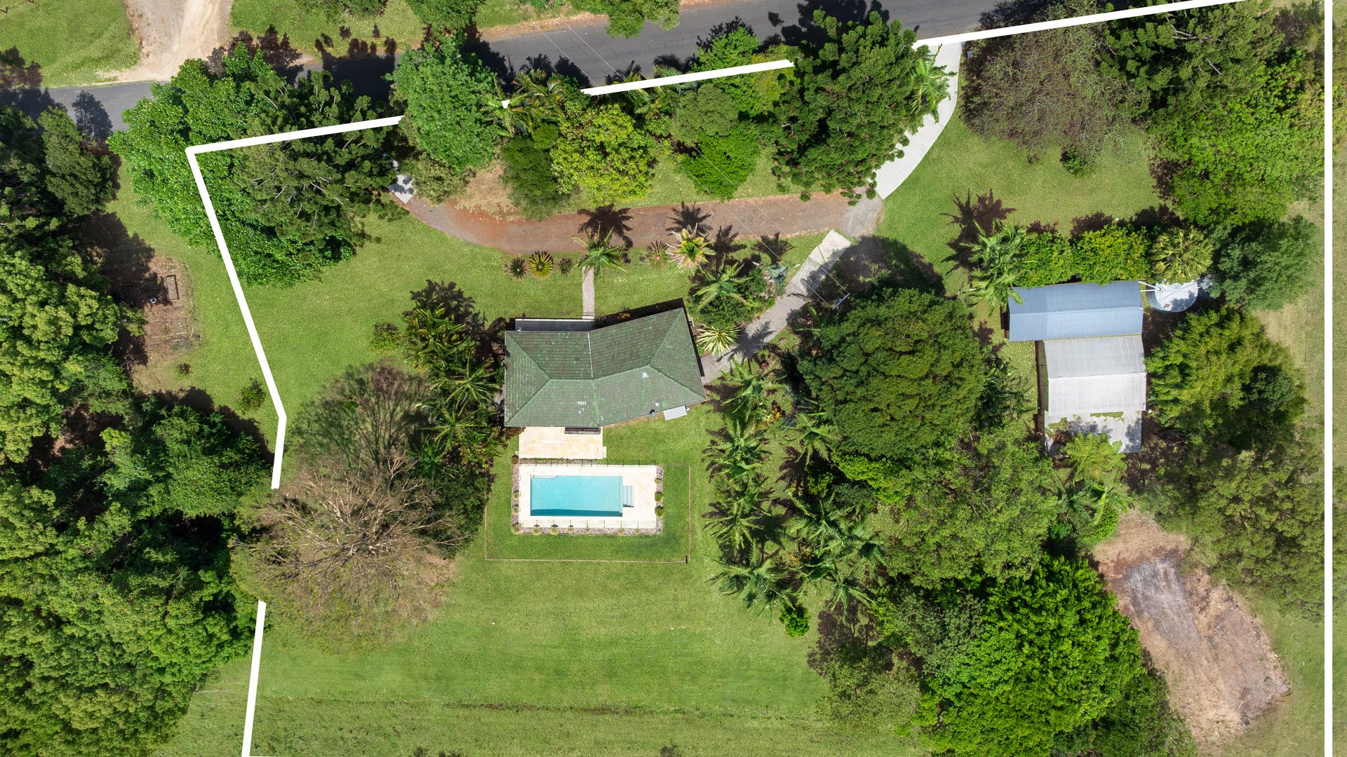 Sold - 76 North Teven Road - New Property in Teven - Real Estate by Bill Johnston