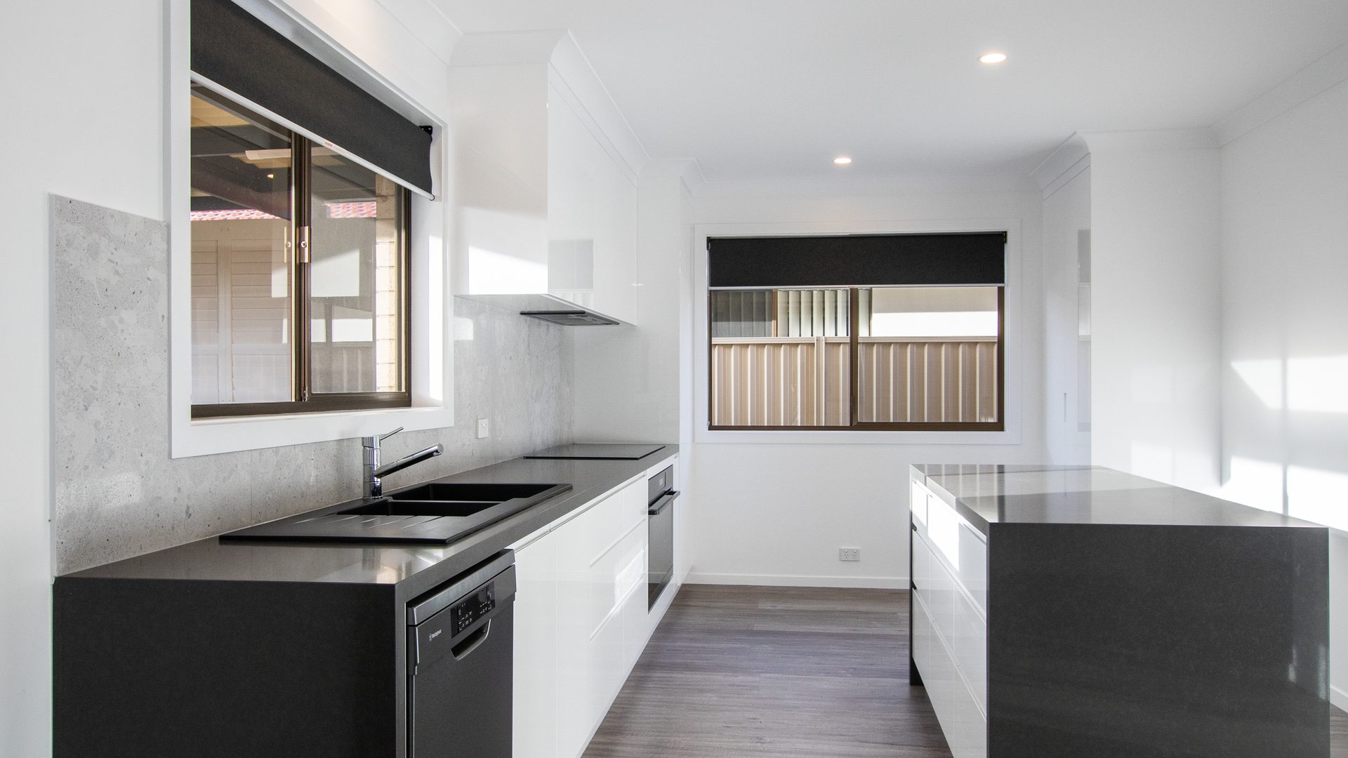 Sold - 61 Riverside Drive - New Property in West Ballina - Real Estate by Jamie Marshall