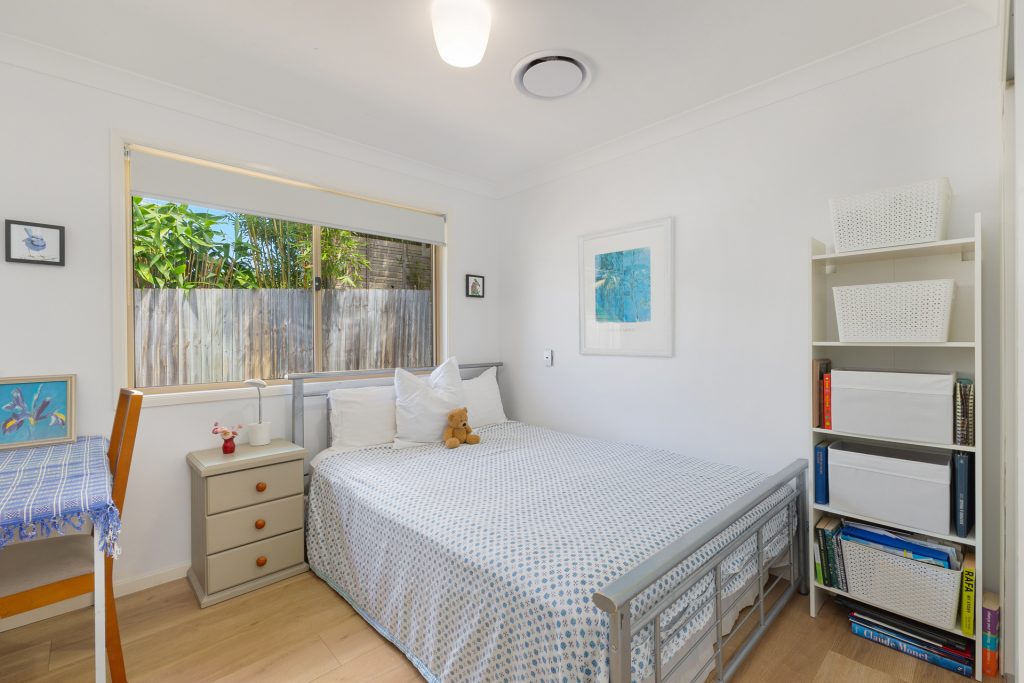 Sold - 65 Lindsay Avenue - New Property in Cumbalum - Real Estate by 