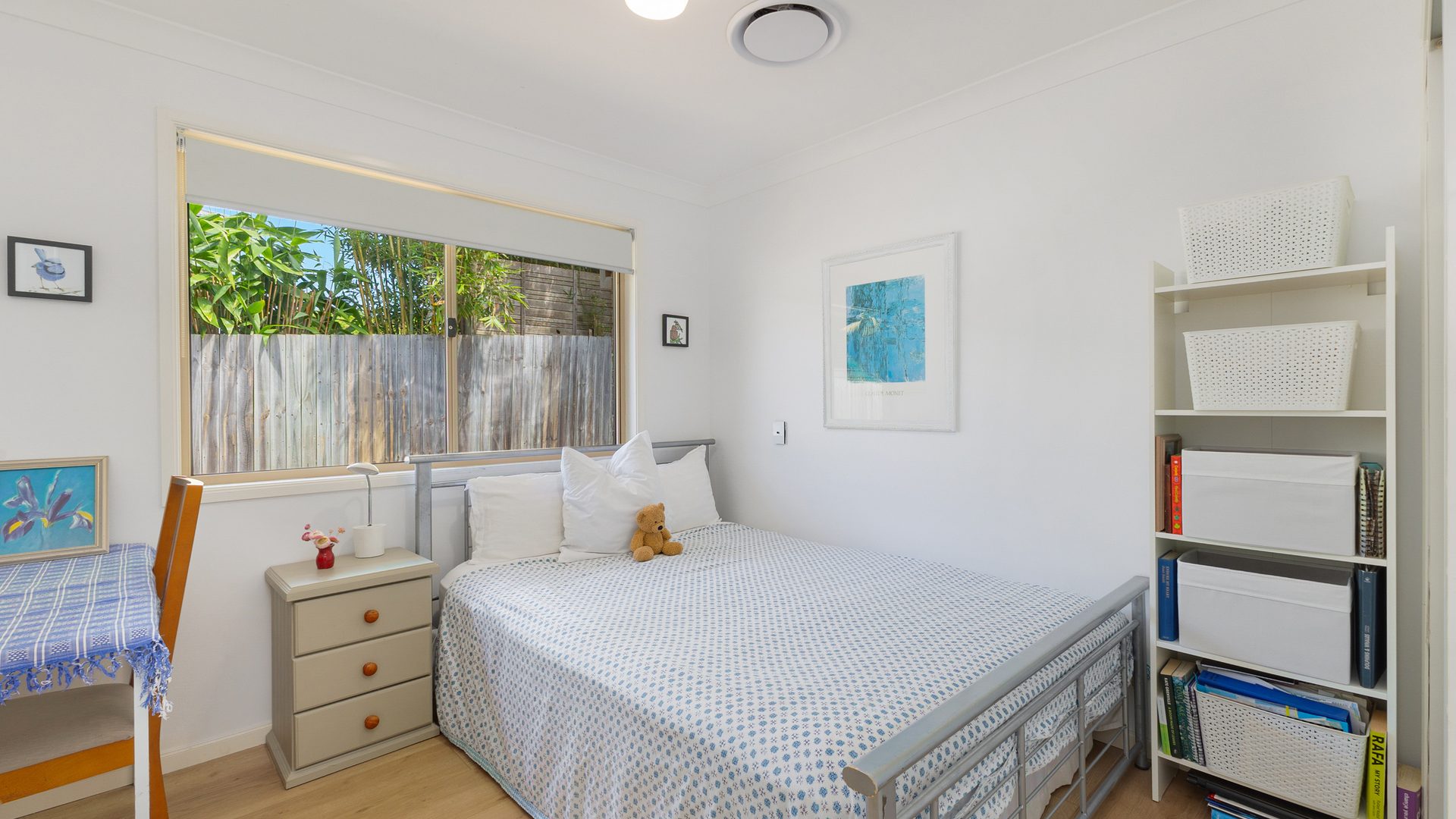 Sold - 65 Lindsay Avenue - New Property in Cumbalum - Real Estate by 