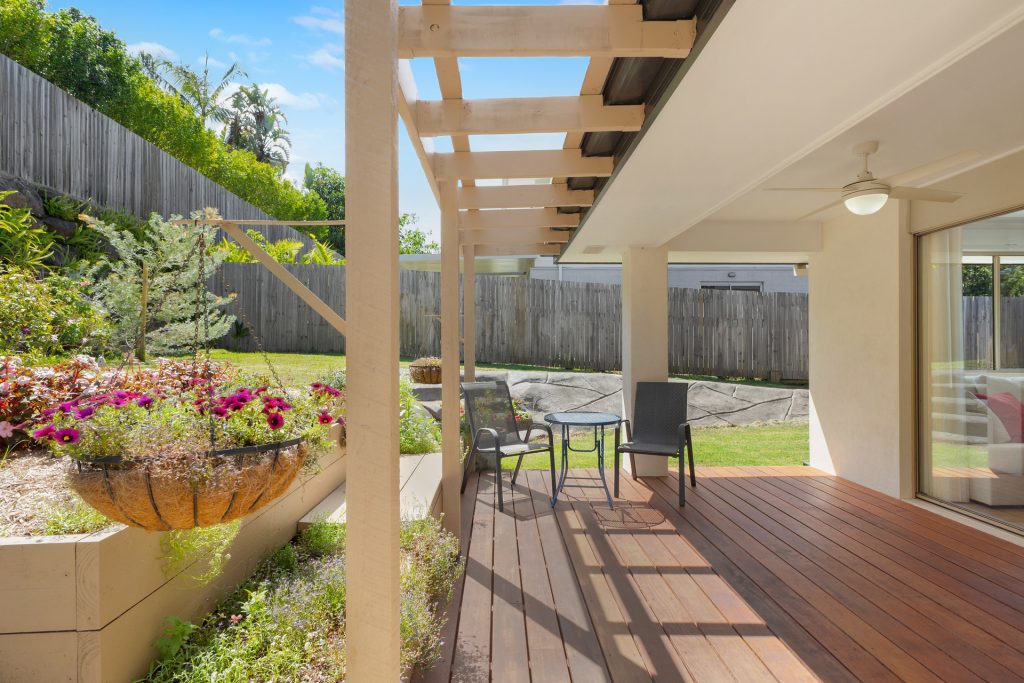 Sold - 65 Lindsay Avenue - New Property in Cumbalum - Real Estate by 