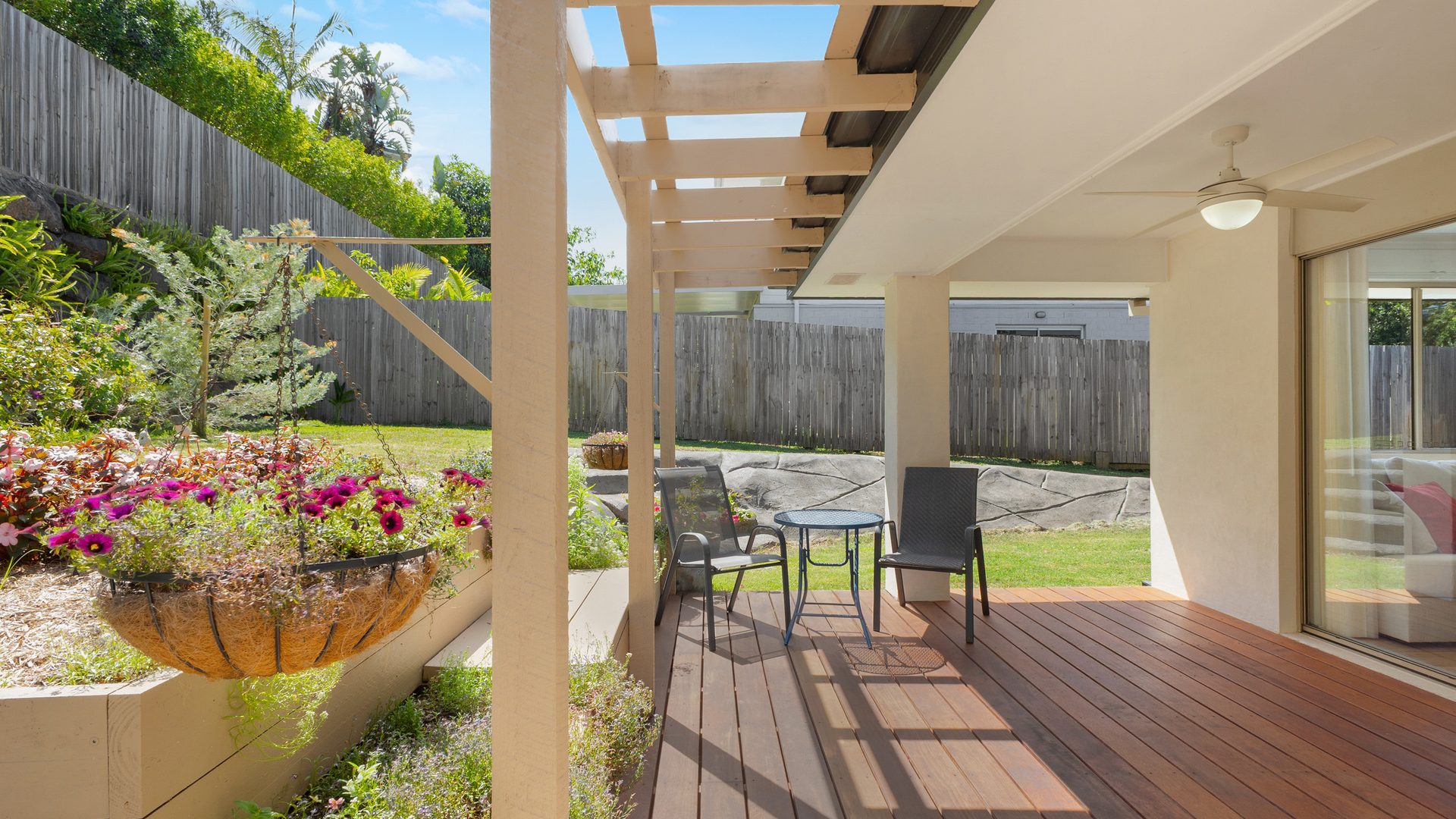Sold - 65 Lindsay Avenue - New Property in Cumbalum - Real Estate by 