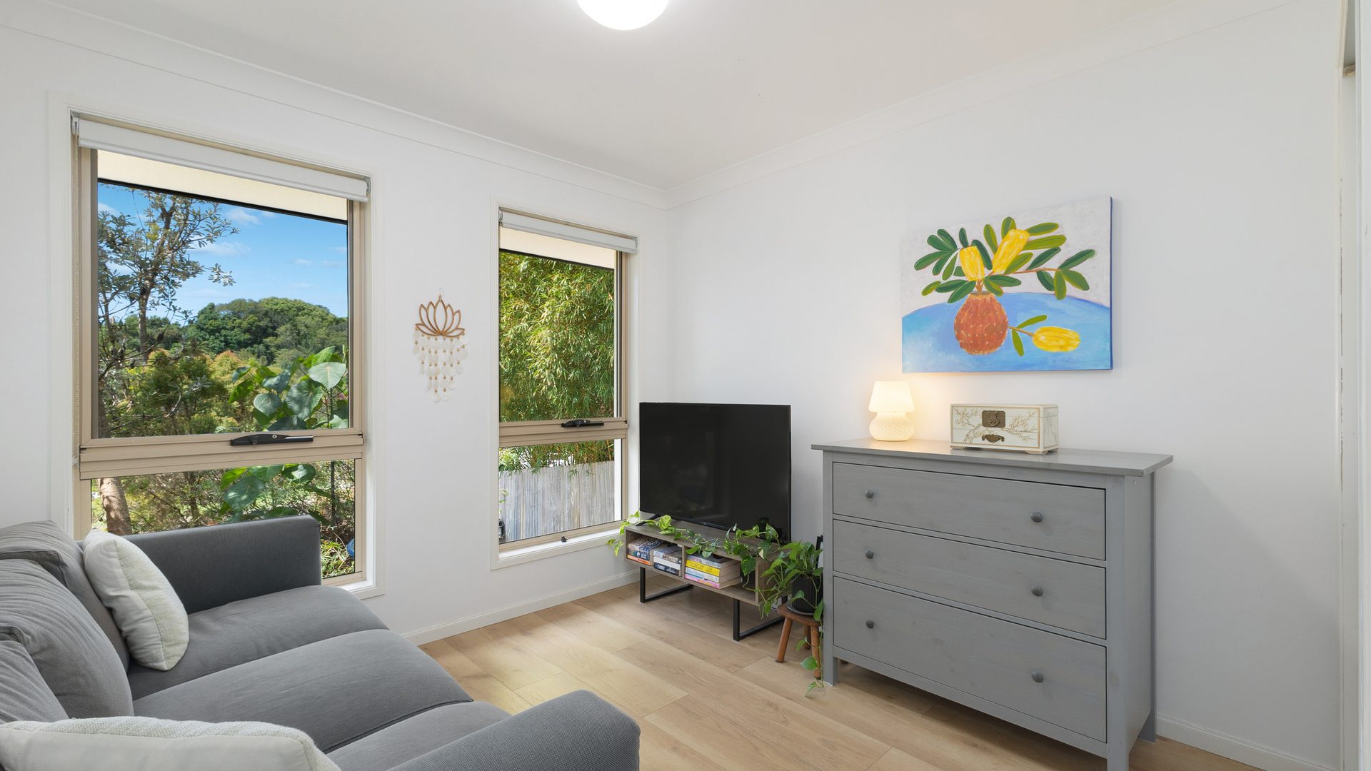 Sold - 65 Lindsay Avenue - New Property in Cumbalum - Real Estate by 