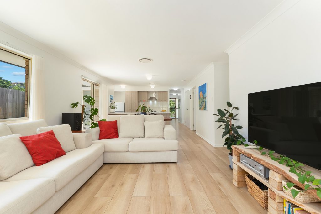 Sold - 65 Lindsay Avenue - New Property in Cumbalum - Real Estate by 