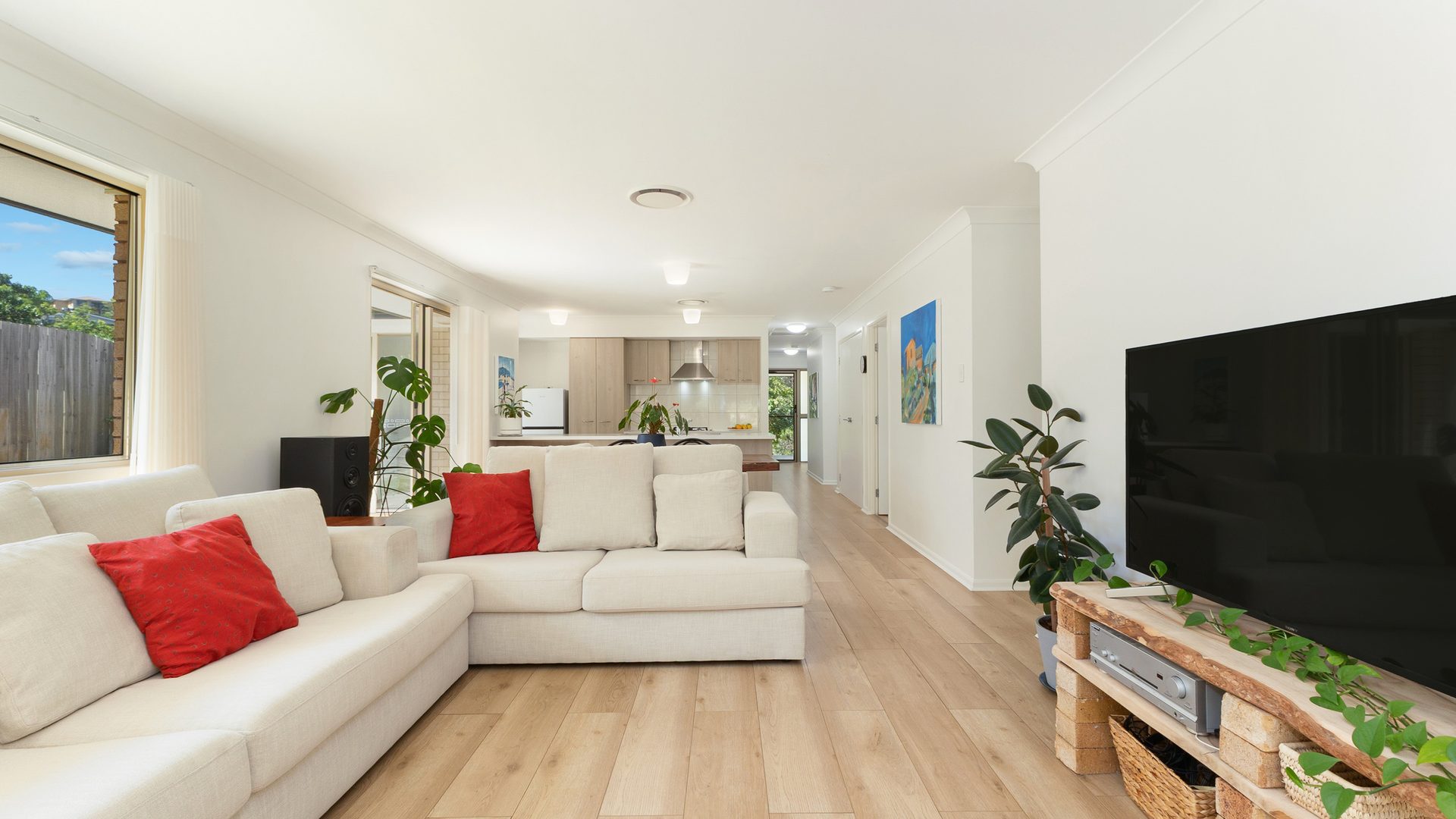 Sold - 65 Lindsay Avenue - New Property in Cumbalum - Real Estate by 