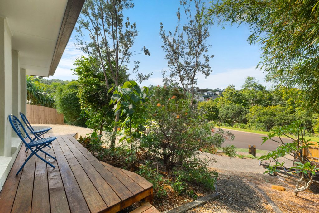 Sold - 65 Lindsay Avenue - New Property in Cumbalum - Real Estate by 