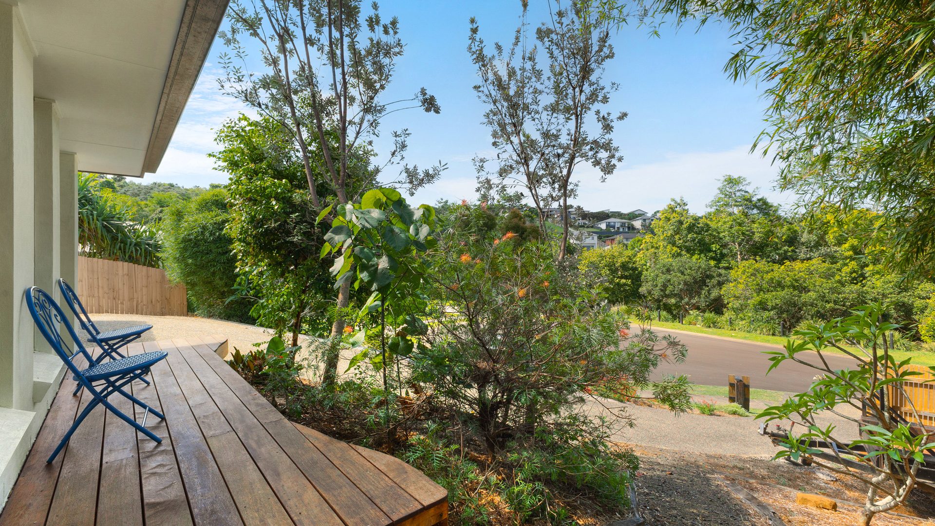 Sold - 65 Lindsay Avenue - New Property in Cumbalum - Real Estate by 