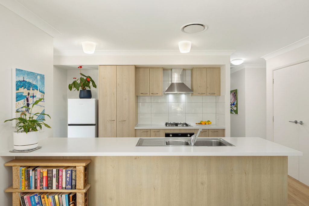 Sold - 65 Lindsay Avenue - New Property in Cumbalum - Real Estate by 