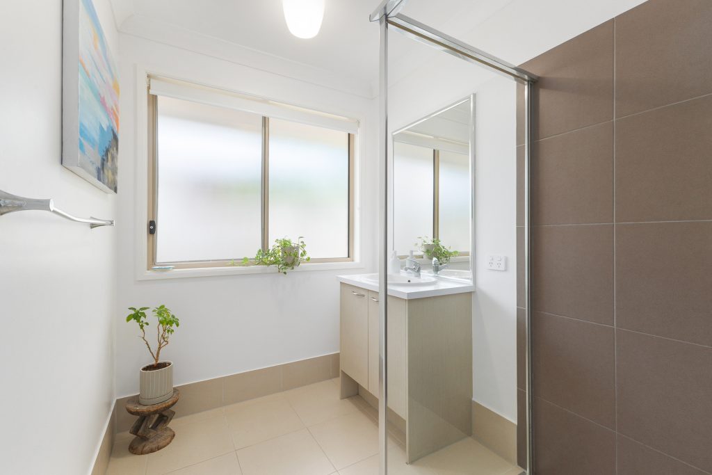 Sold - 65 Lindsay Avenue - New Property in Cumbalum - Real Estate by 