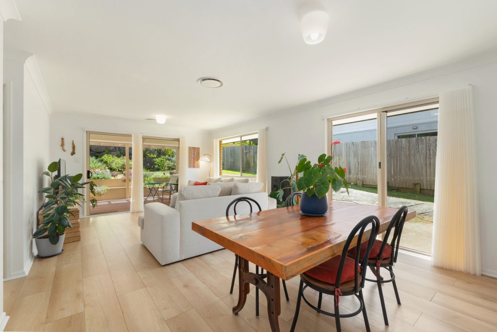 Sold - 65 Lindsay Avenue - New Property in Cumbalum - Real Estate by 