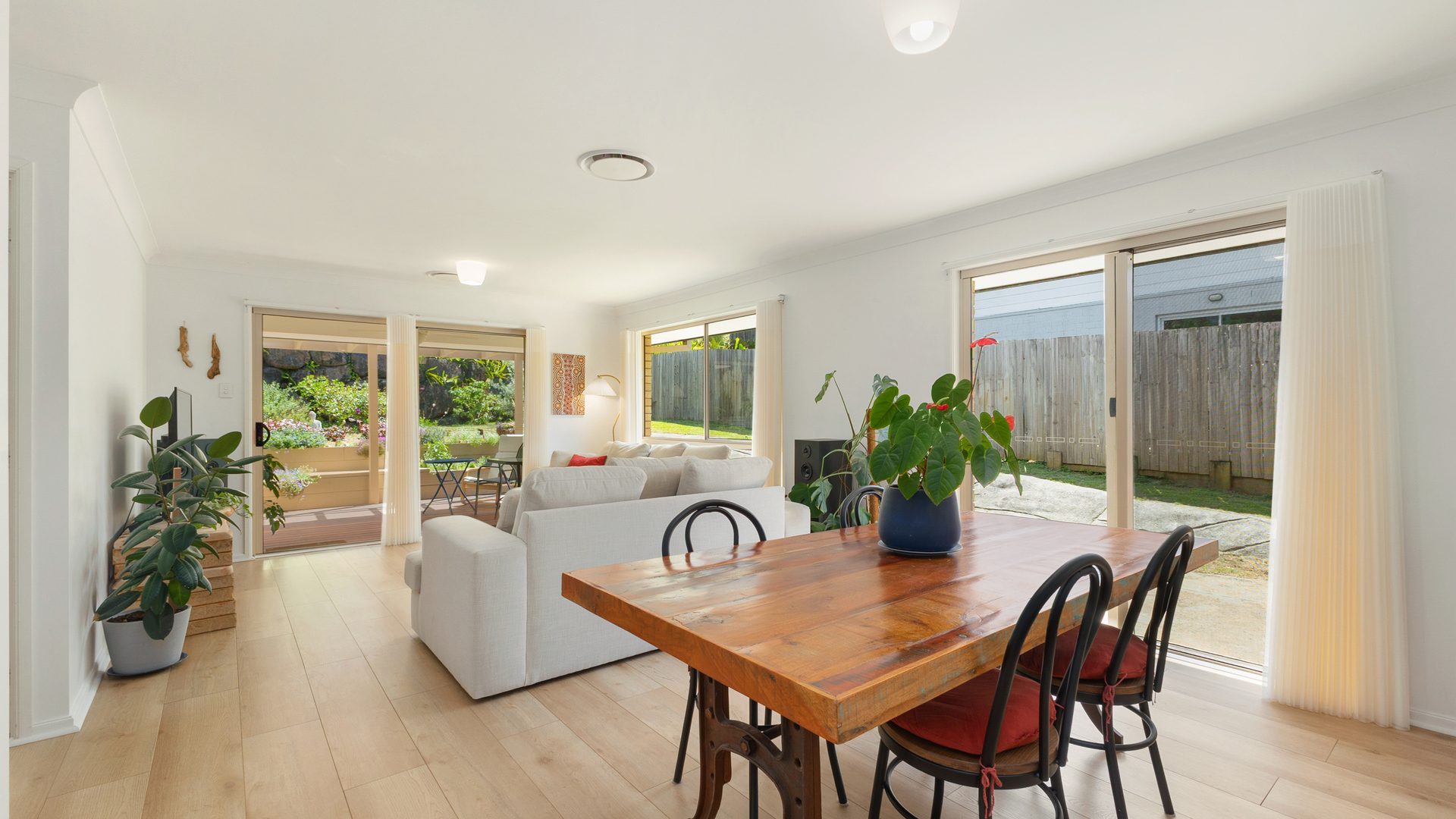 Sold - 65 Lindsay Avenue - New Property in Cumbalum - Real Estate by 