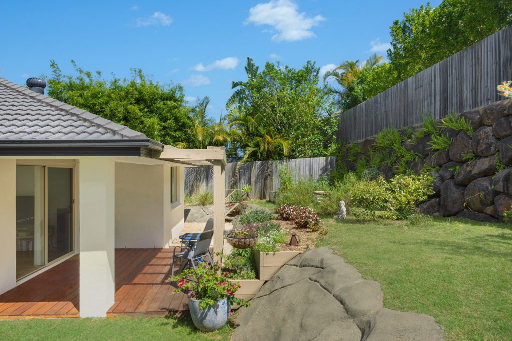 Sold - 65 Lindsay Avenue - New Property in Cumbalum - Real Estate by 