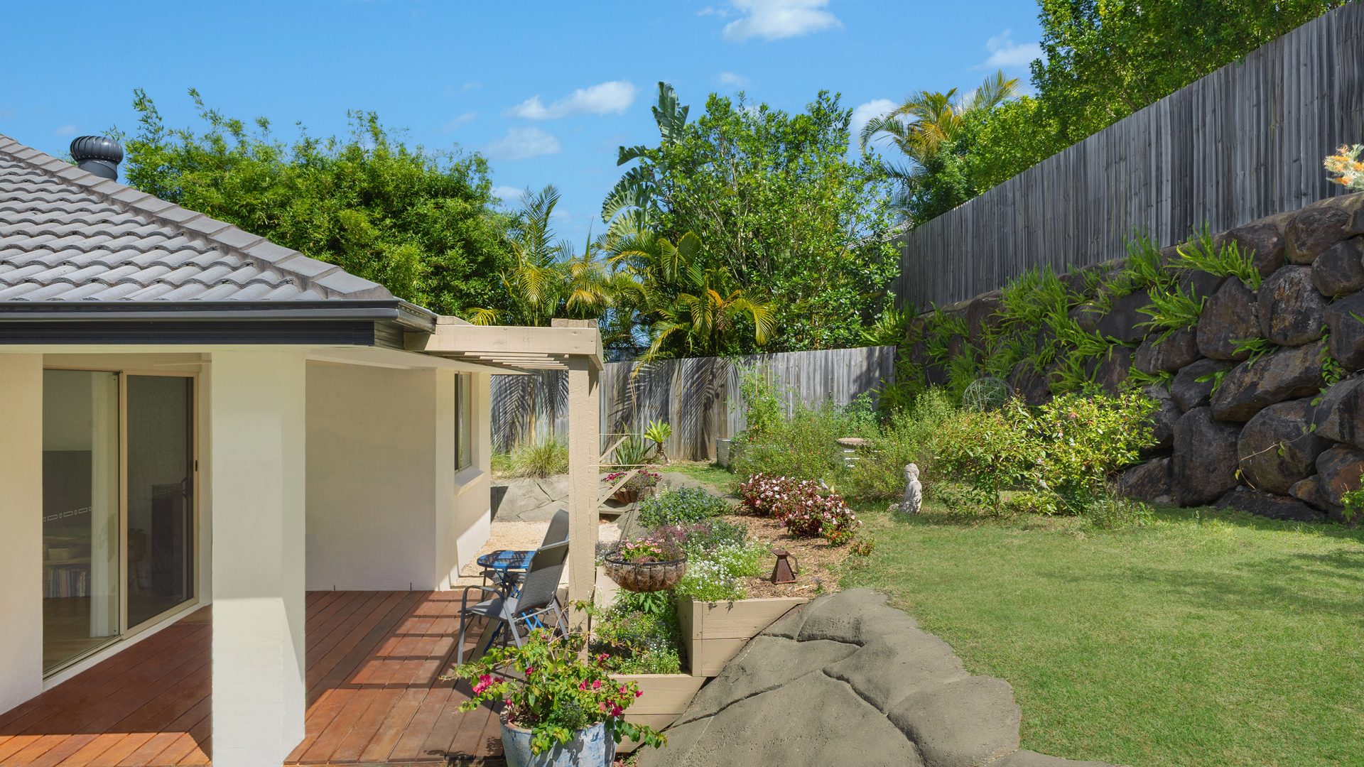 Sold - 65 Lindsay Avenue - New Property in Cumbalum - Real Estate by 