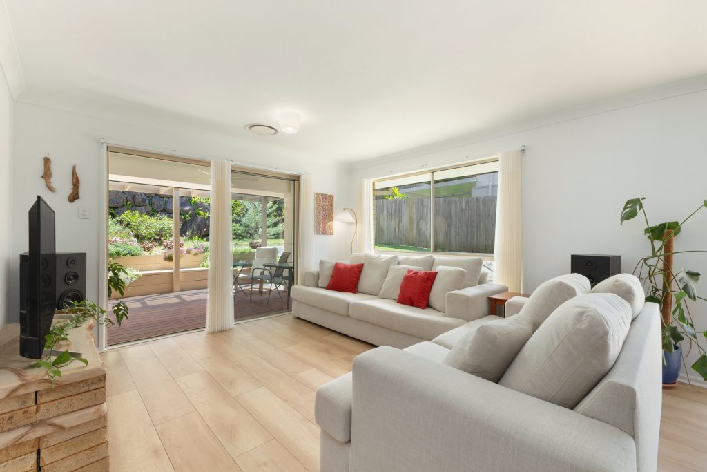 Sold - 65 Lindsay Avenue - New Property in Cumbalum - Real Estate by 
