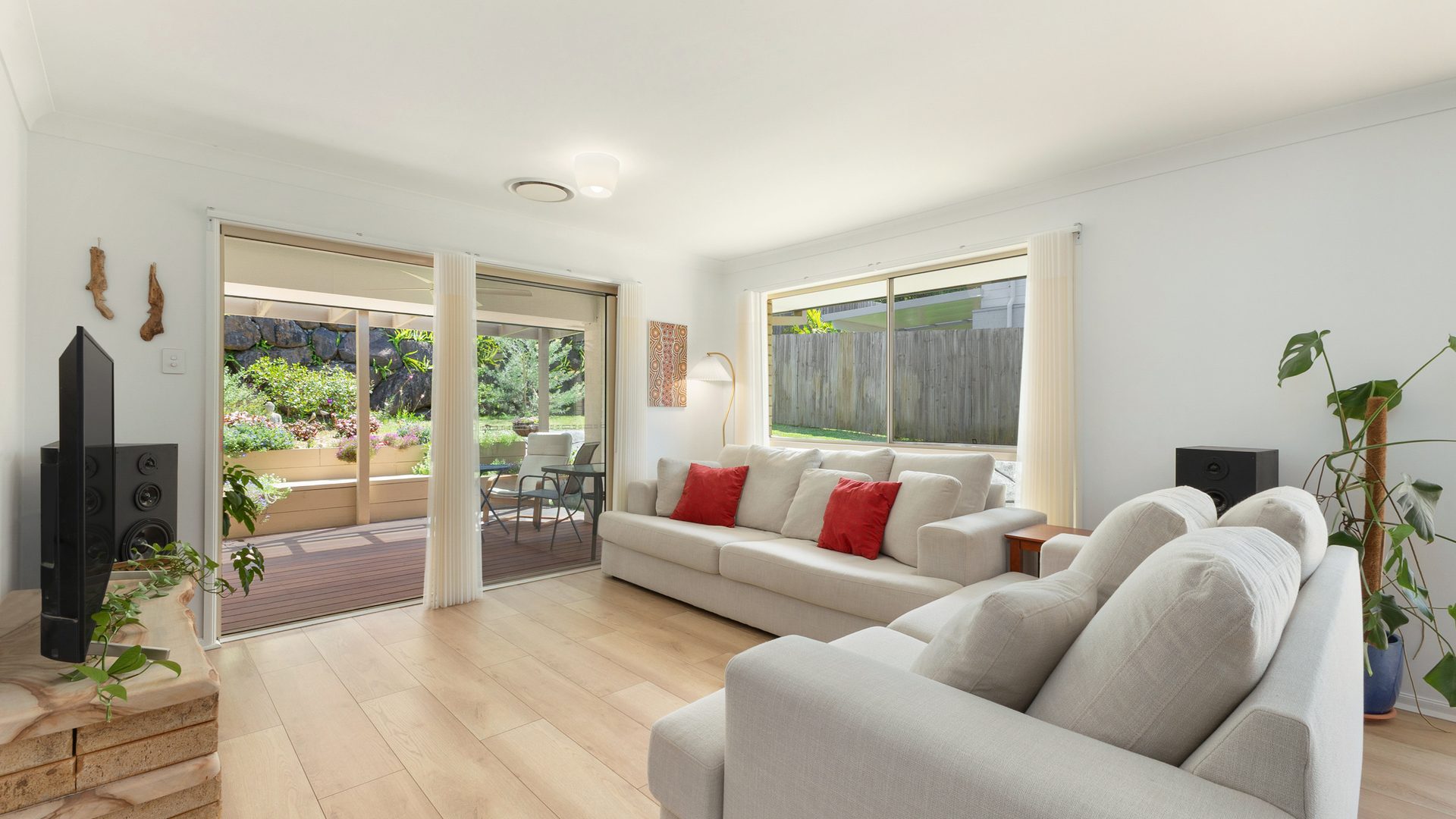 Sold - 65 Lindsay Avenue - New Property in Cumbalum - Real Estate by 