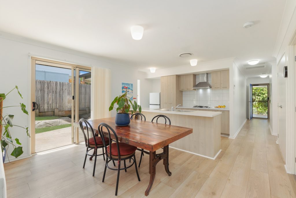Sold - 65 Lindsay Avenue - New Property in Cumbalum - Real Estate by 