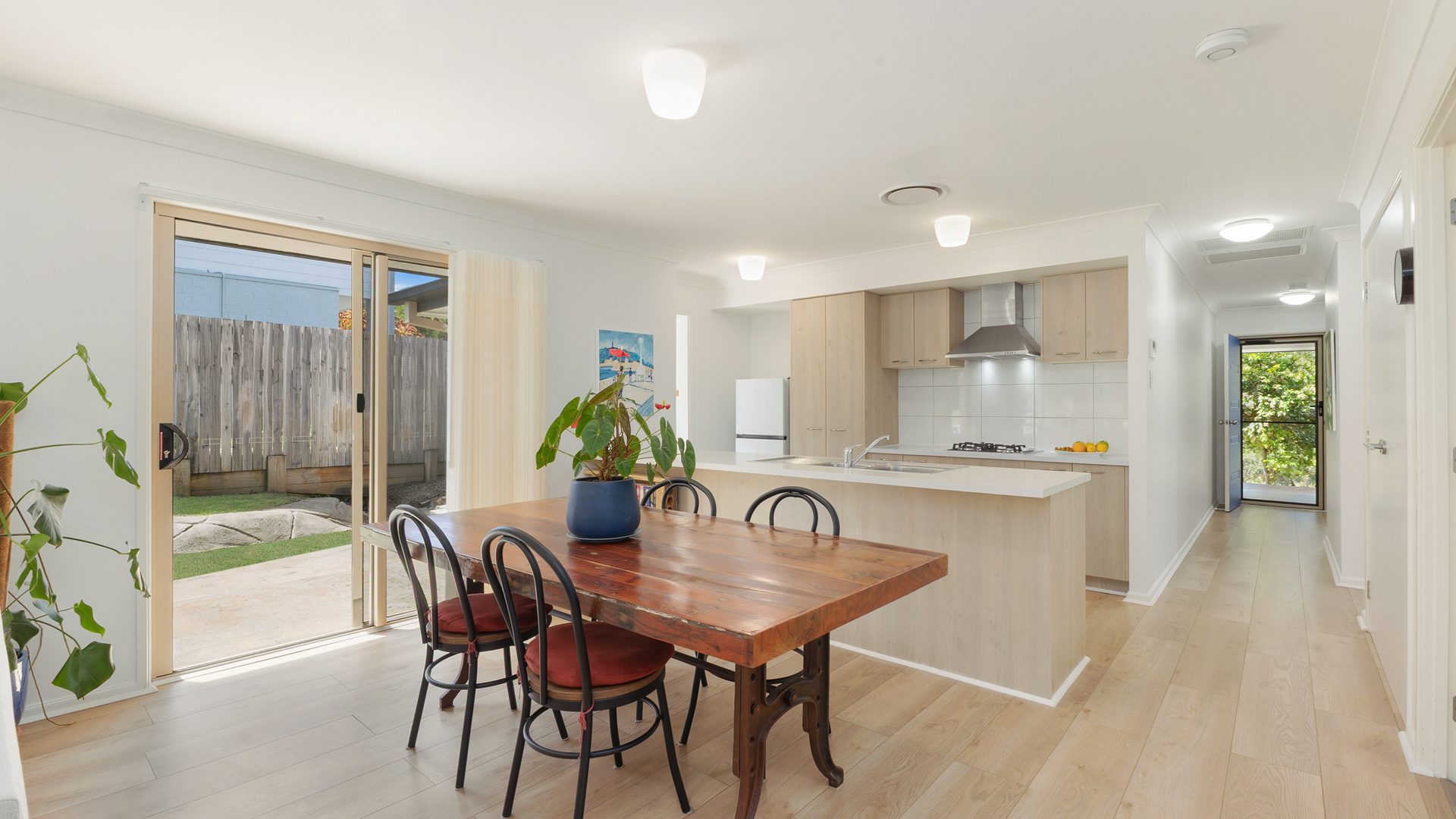 Sold - 65 Lindsay Avenue - New Property in Cumbalum - Real Estate by 
