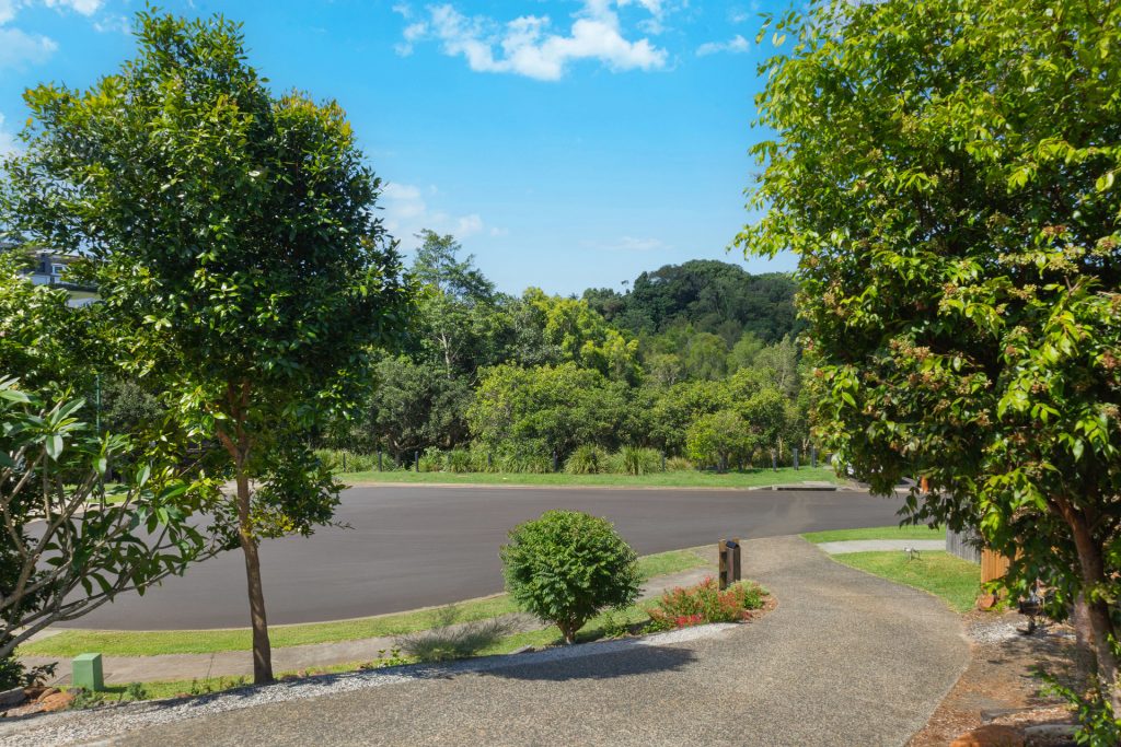 Sold - 65 Lindsay Avenue - New Property in Cumbalum - Real Estate by 