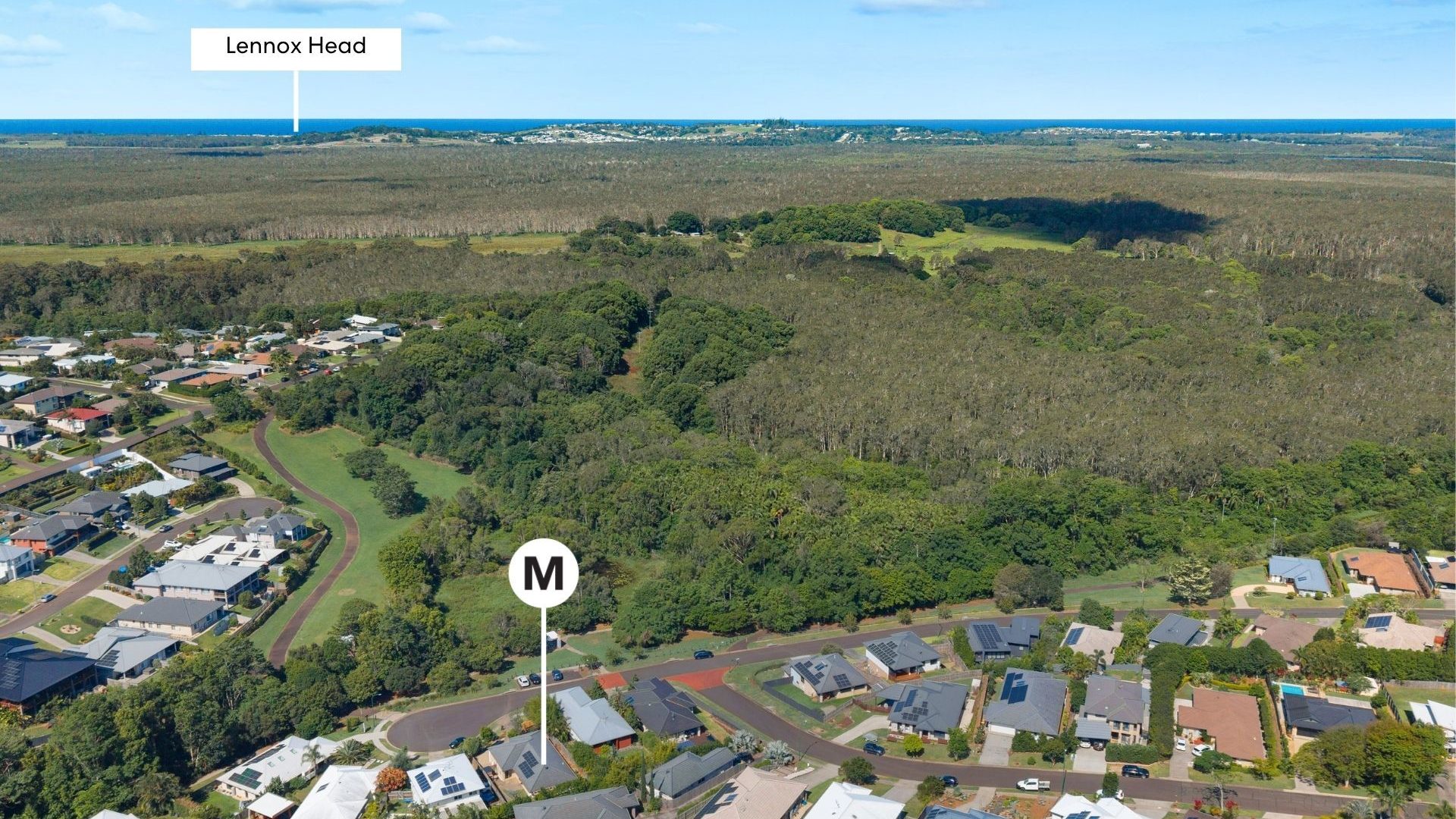 Sold - 65 Lindsay Avenue - New Property in Cumbalum - Real Estate by 