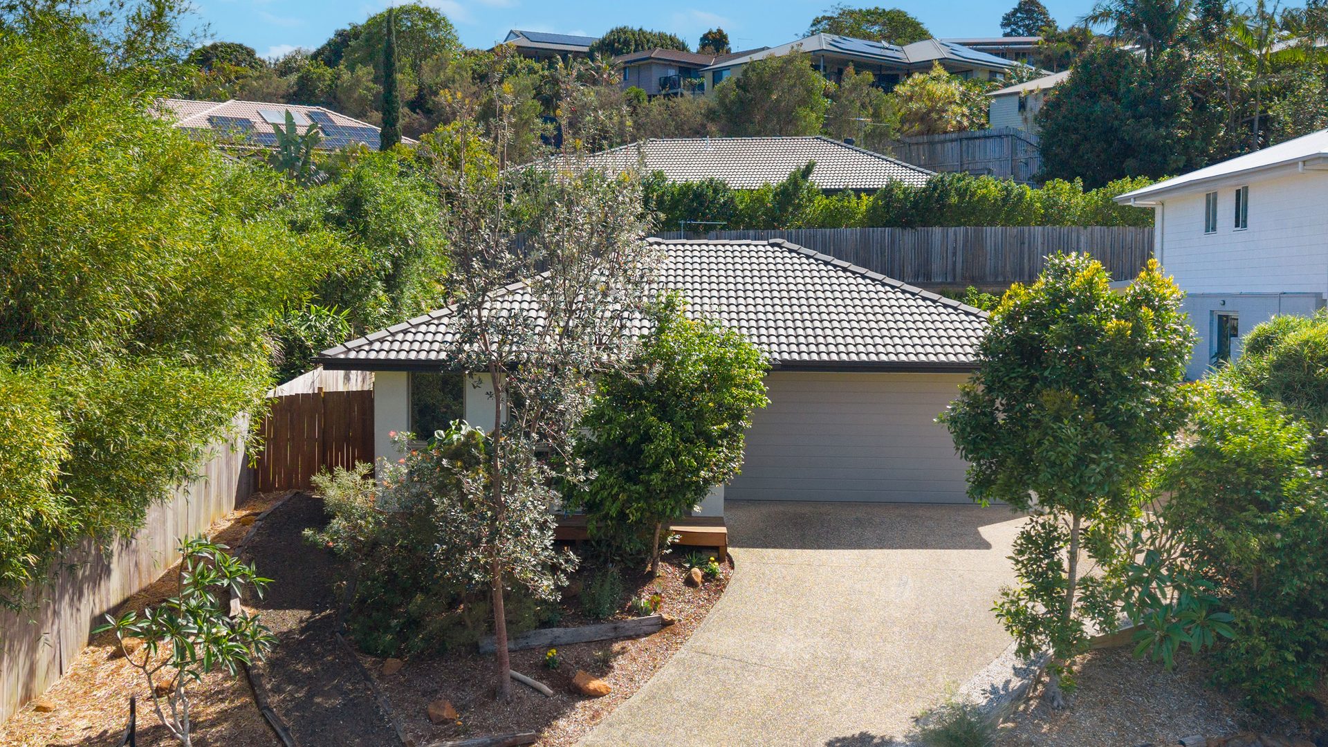 Sold - 65 Lindsay Avenue - New Property in Cumbalum - Real Estate by 