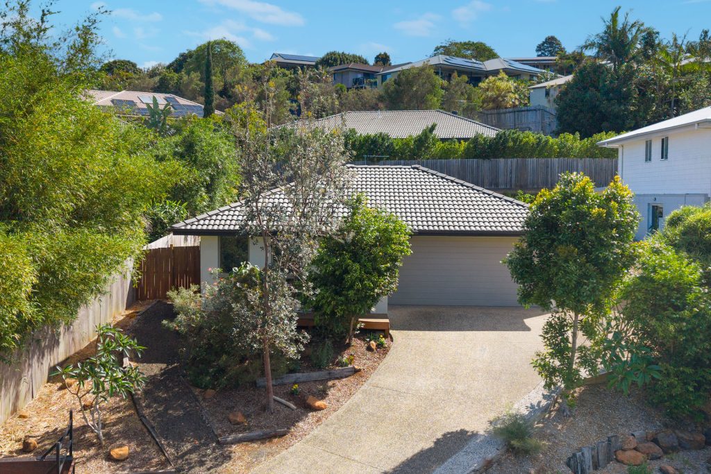 Sold - 65 Lindsay Avenue - New Property in Cumbalum - Real Estate by 