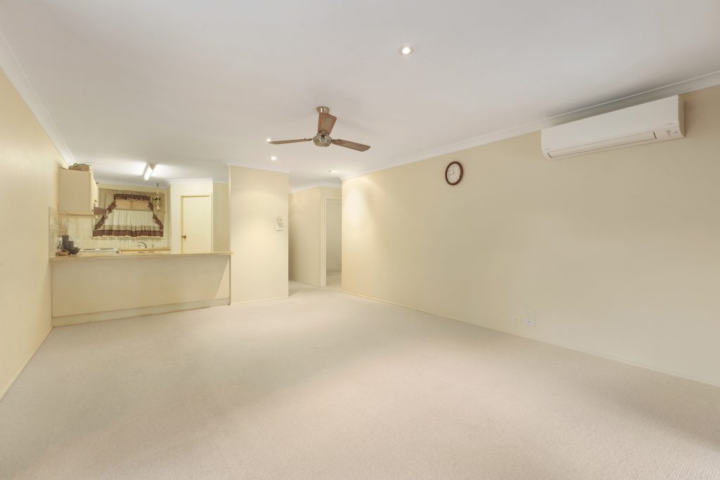 Sold - 1/13 Ankana Crescent - New Property in Goonellabah - Real Estate by Bill Johnston