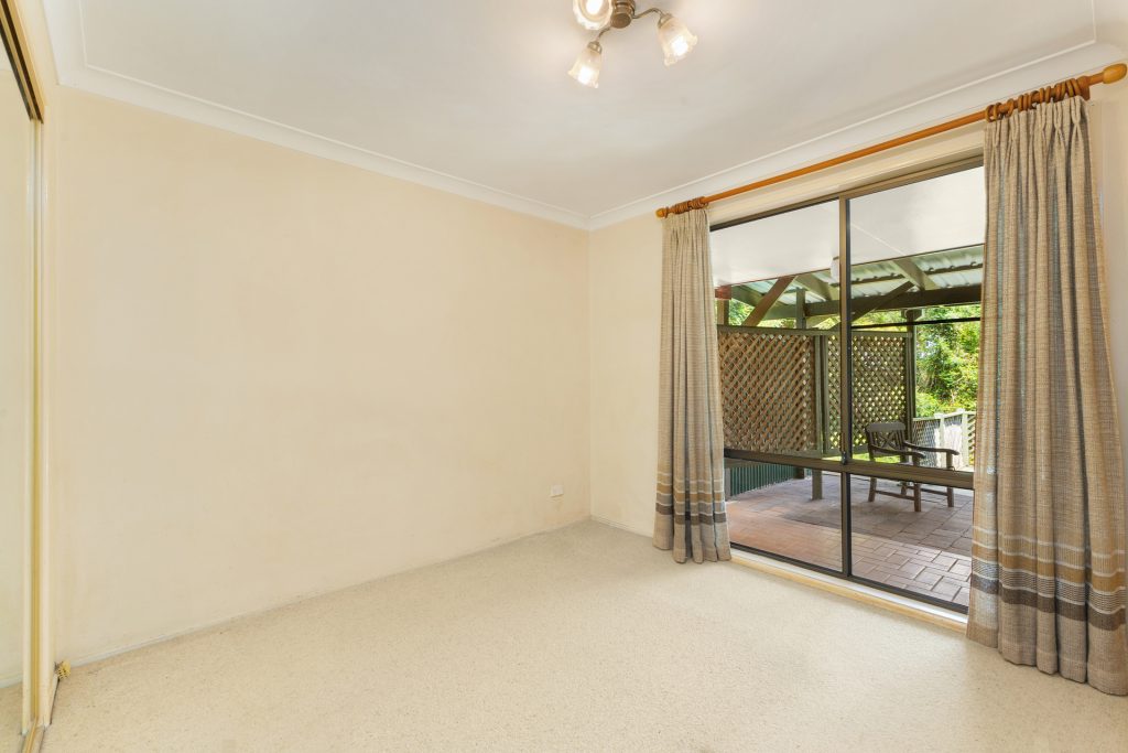 Sold - 1/13 Ankana Crescent - New Property in Goonellabah - Real Estate by Bill Johnston