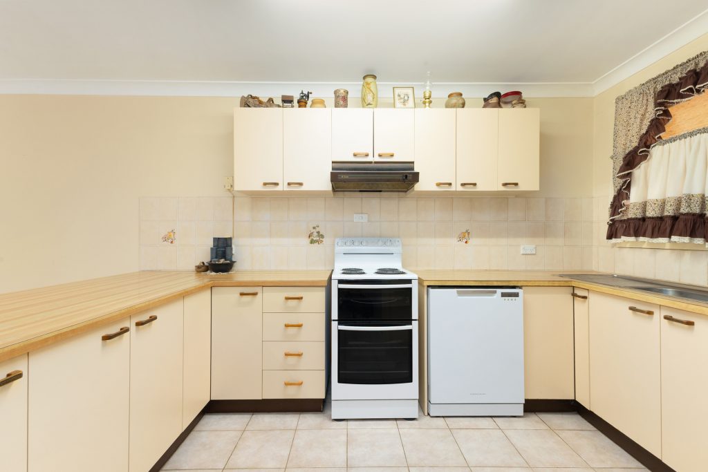 Sold - 1/13 Ankana Crescent - New Property in Goonellabah - Real Estate by Bill Johnston