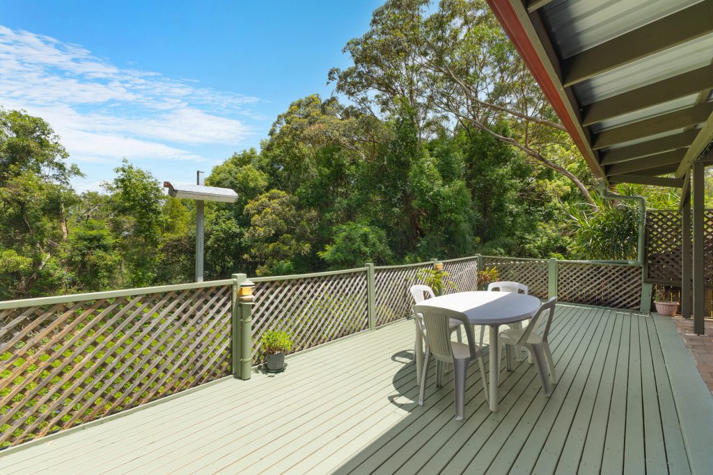 Sold - 1/13 Ankana Crescent - New Property in Goonellabah - Real Estate by Bill Johnston