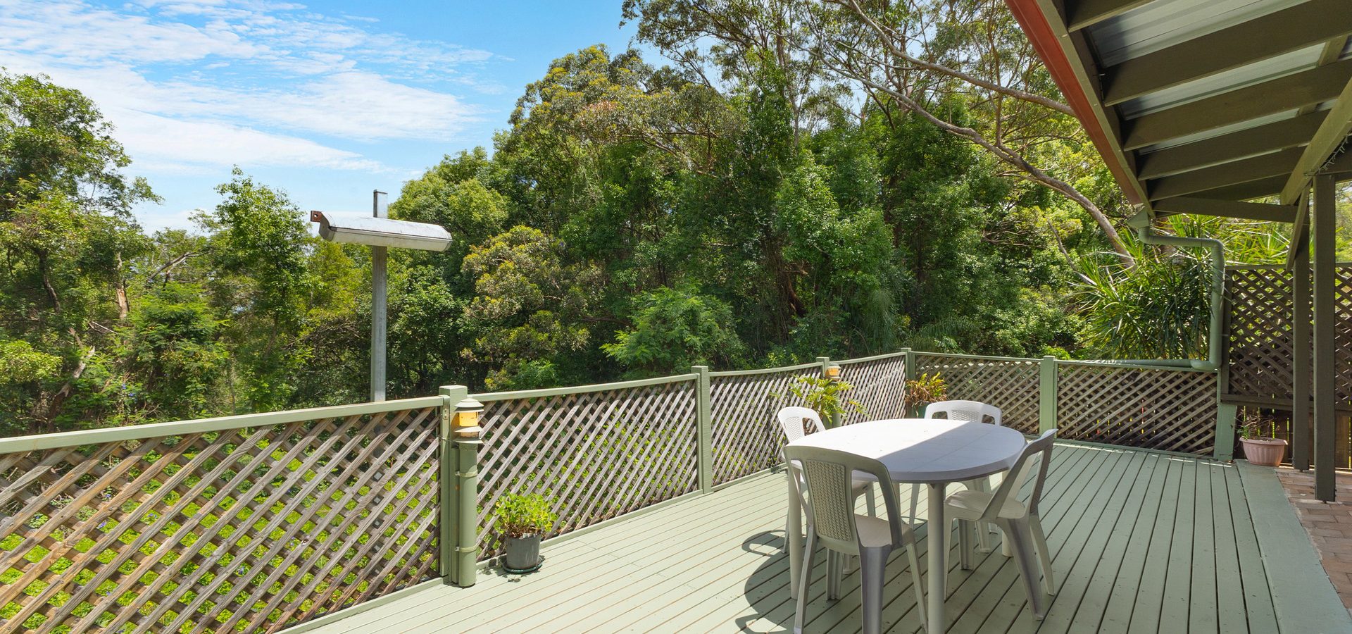 Sold - 1/13 Ankana Crescent - New Property in Goonellabah - Real Estate by Bill Johnston