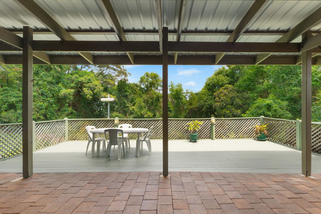 Sold - 1/13 Ankana Crescent - New Property in Goonellabah - Real Estate by Bill Johnston