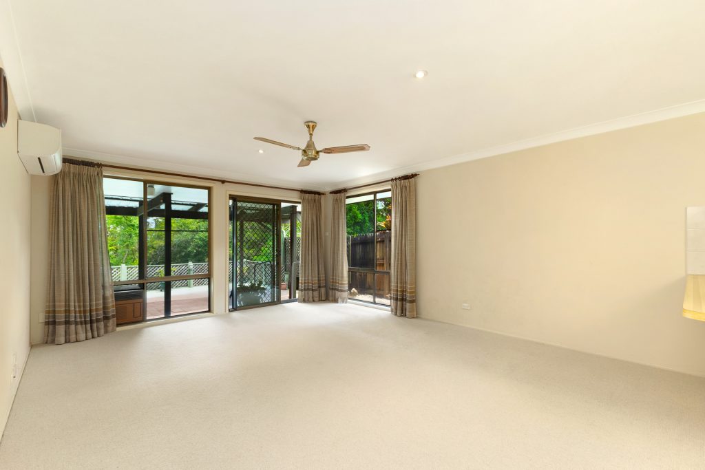 Sold - 1/13 Ankana Crescent - New Property in Goonellabah - Real Estate by Bill Johnston