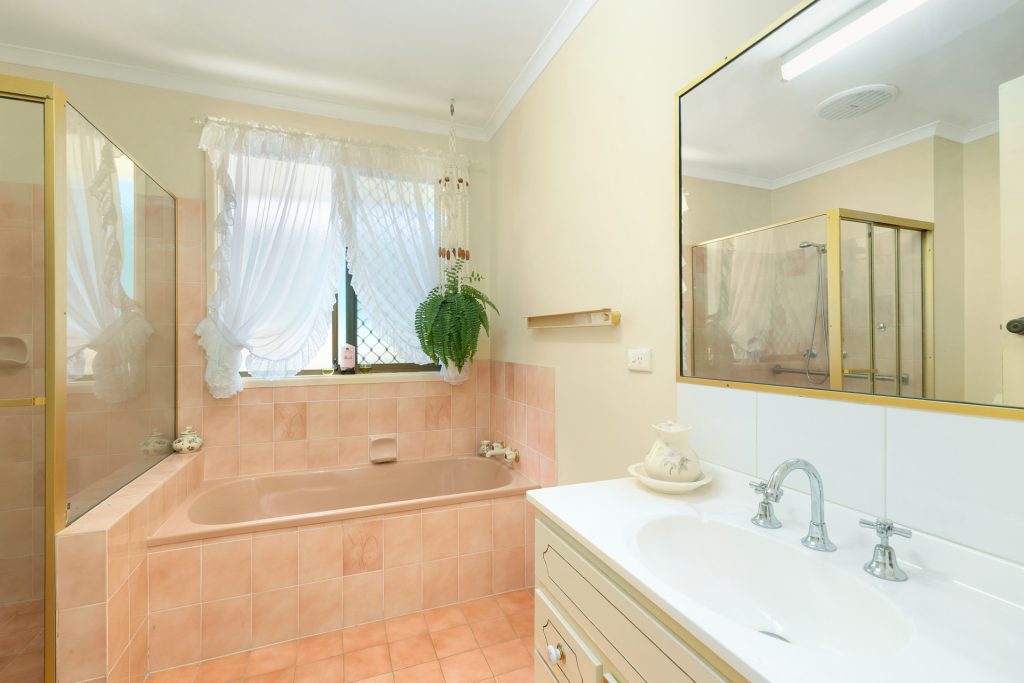 Sold - 1/13 Ankana Crescent - New Property in Goonellabah - Real Estate by Bill Johnston