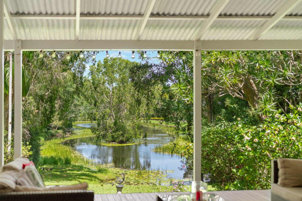 Sold - 36 Brushbox Drive - New Property in Mullumbimby Creek - Real Estate by Ollie Charkos