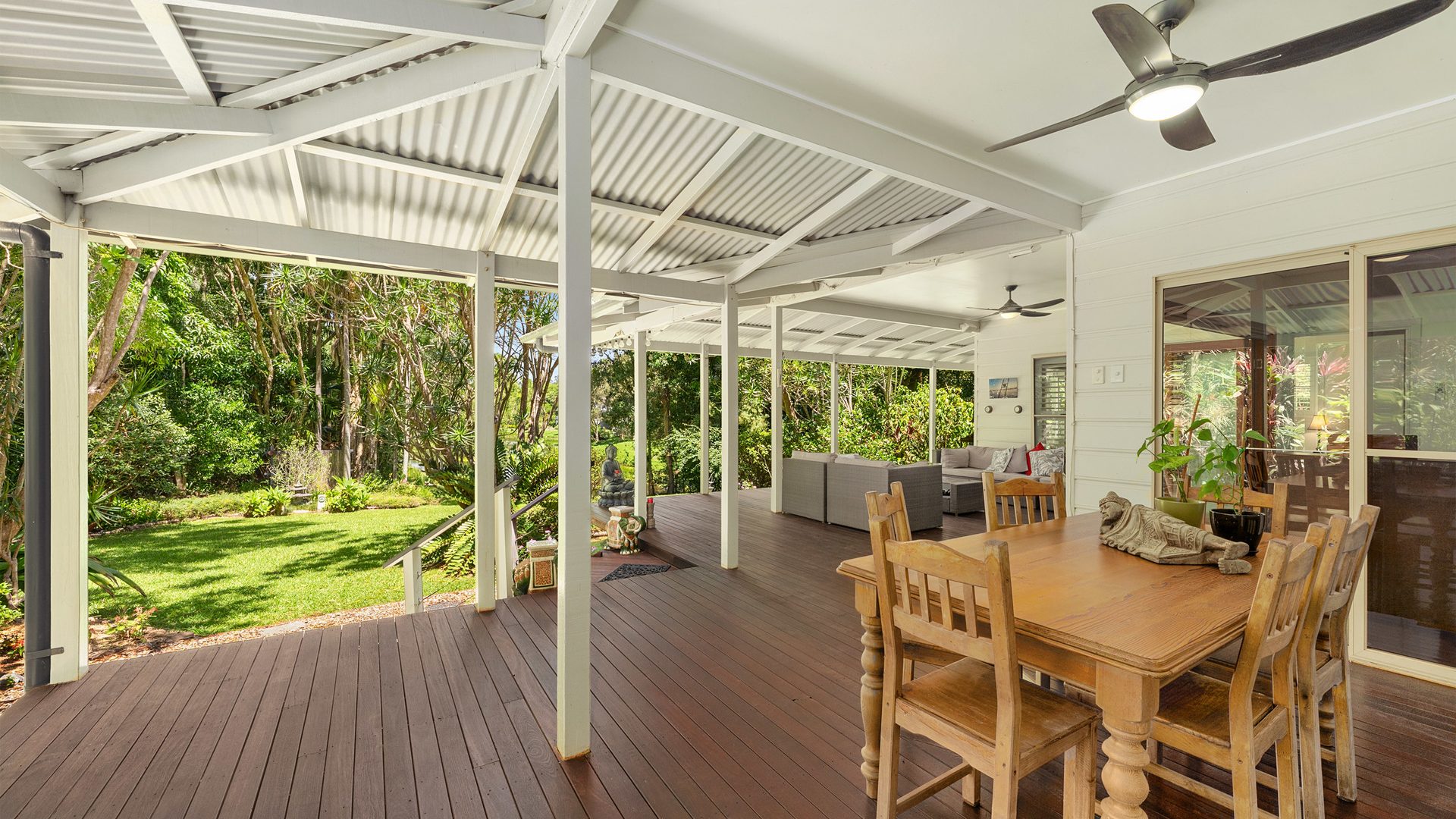 Sold - 36 Brushbox Drive - New Property in Mullumbimby Creek - Real Estate by Ollie Charkos