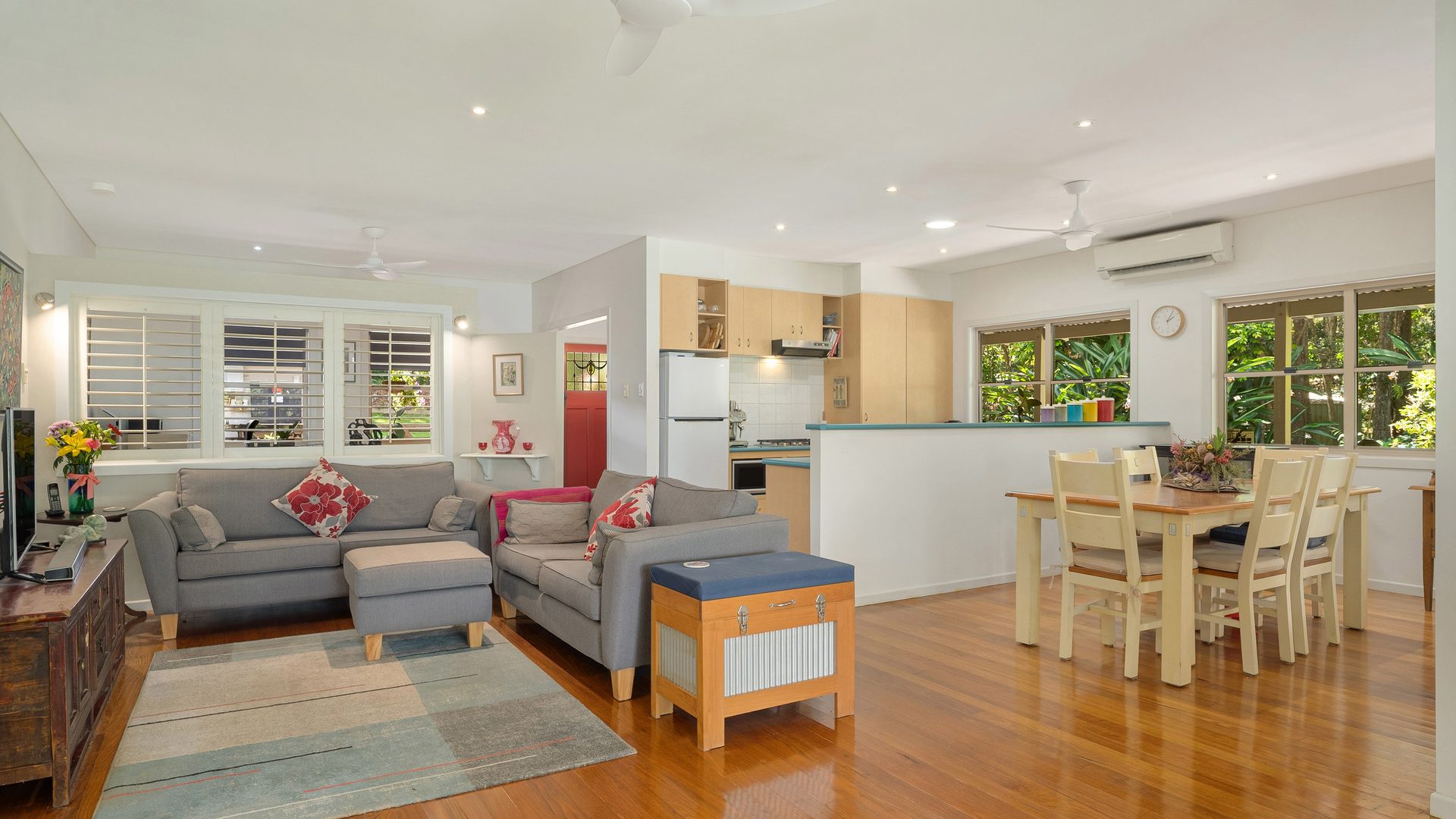 Sold - 36 Brushbox Drive - New Property in Mullumbimby Creek - Real Estate by Ollie Charkos