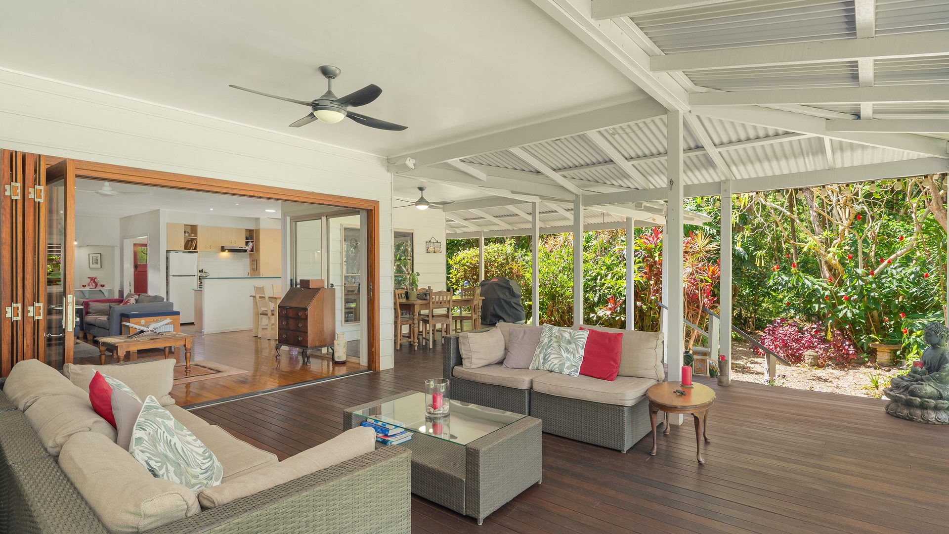 Sold - 36 Brushbox Drive - New Property in Mullumbimby Creek - Real Estate by Ollie Charkos
