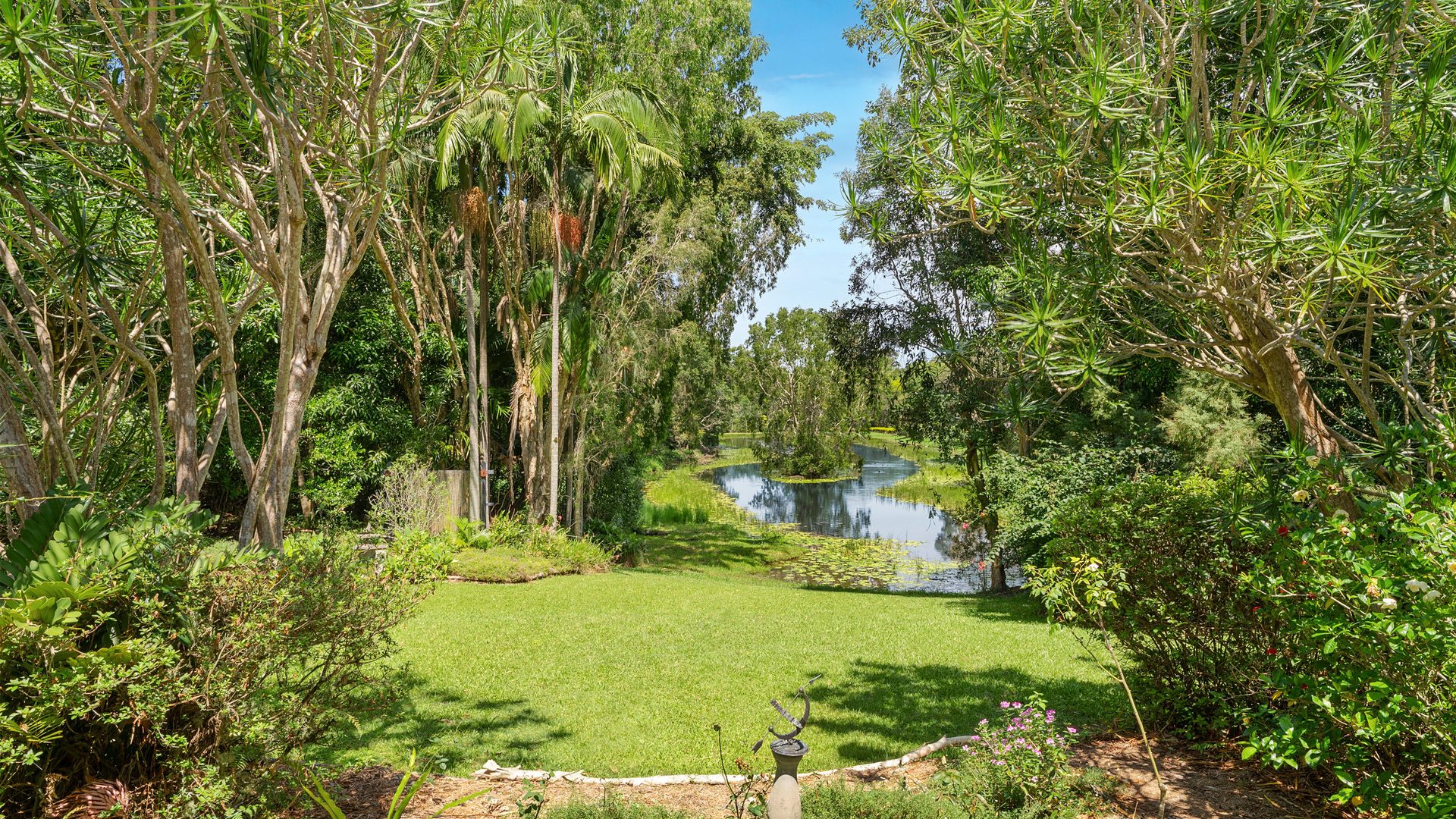 Sold - 36 Brushbox Drive - New Property in Mullumbimby Creek - Real Estate by Ollie Charkos