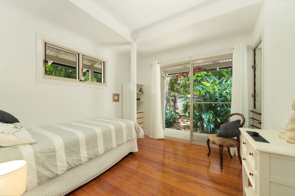 Sold - 36 Brushbox Drive - New Property in Mullumbimby Creek - Real Estate by Ollie Charkos